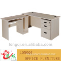 hot sale high quality office table A03